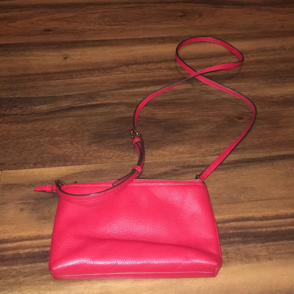 Cole Haan Purse - Picture 2 of 7